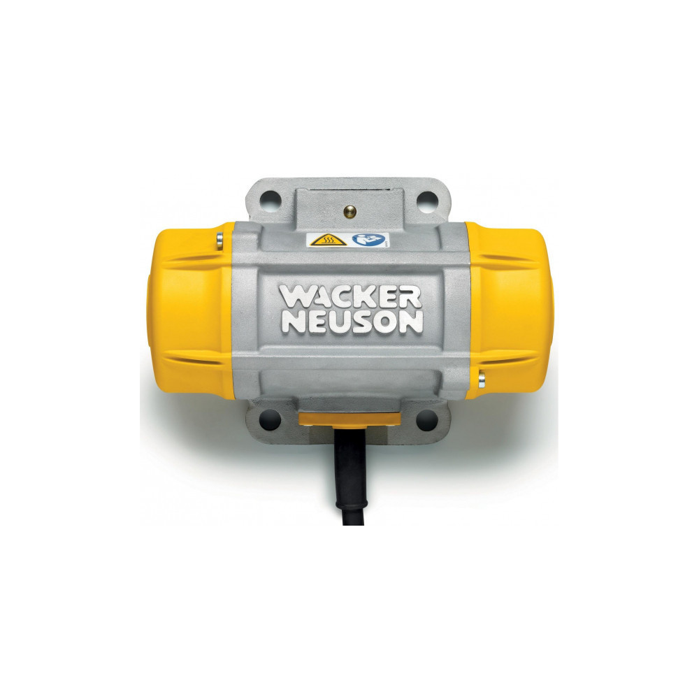 Wibrator przyczepny Wacker Neuson AR 26/6/042 | Dobra Cena | Sklep Online - Norwit.pl