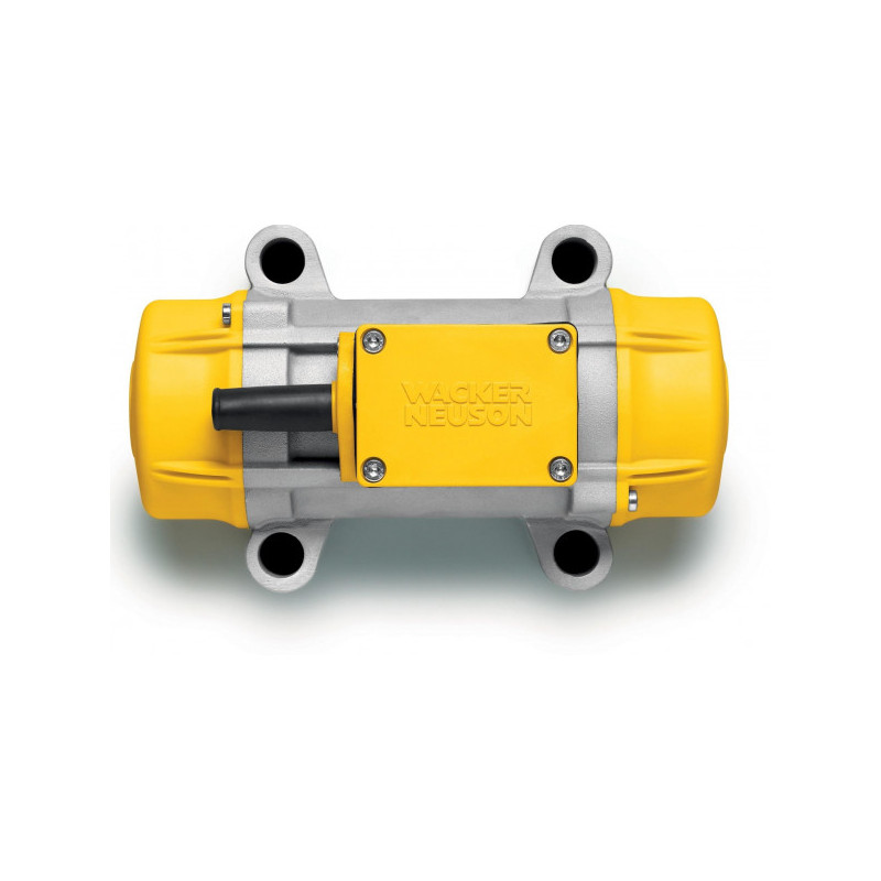 Wacker Neuson AR 34/3/230V trailing vibrator | Great Price | Online Store - Norwit.pl