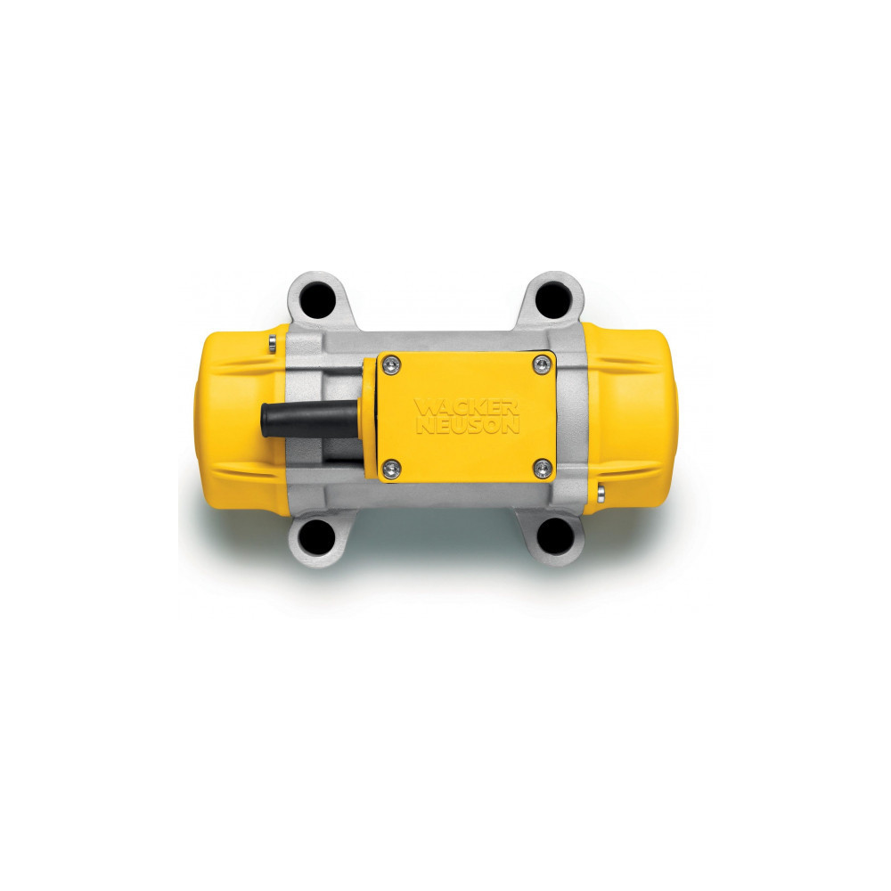 Wibrator przyczepny Wacker Neuson AR 34/3/230V | Dobra Cena | Sklep Online - Norwit.pl