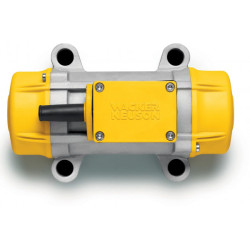 Wibrator przyczepny Wacker Neuson AR 34/3/400 | Dobra Cena | Sklep Online - Norwit.pl