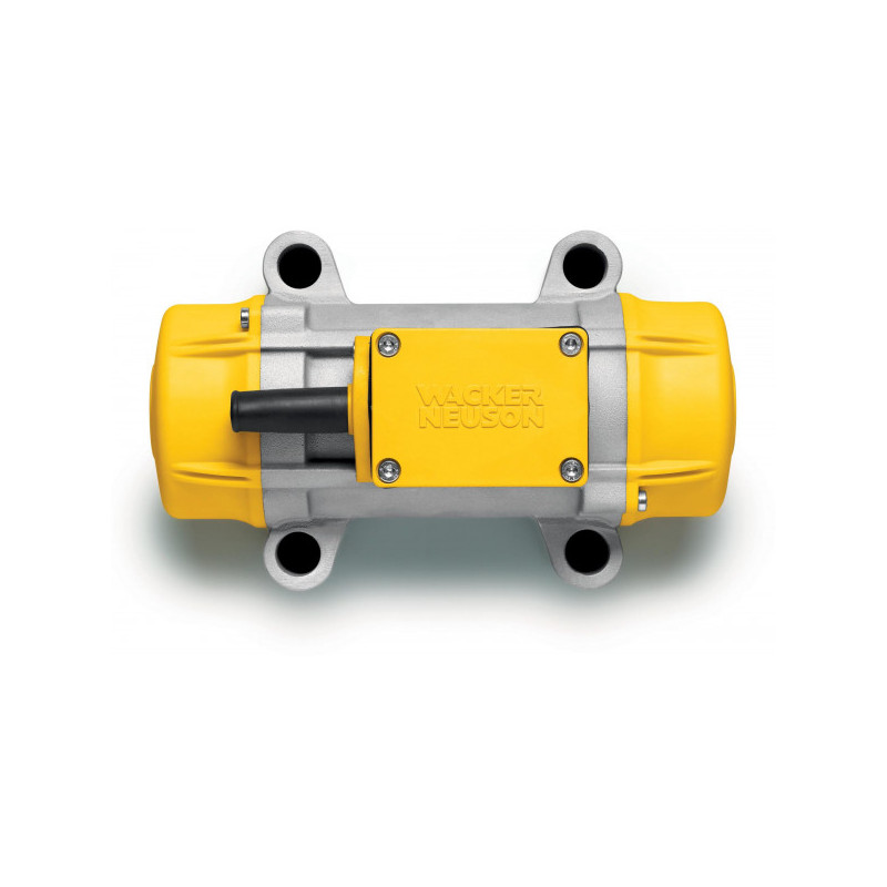 Wacker Neuson AR 34/6/042 trailing vibrator | Great Price | Online Store - Norwit.pl