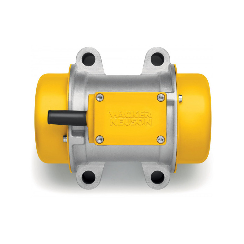 Wacker Neuson AR 43/3/230V trailing vibrator | Great Price | Online Store - Norwit.pl