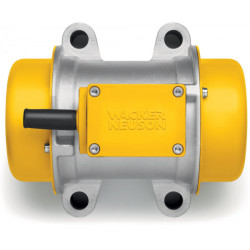 Wacker Neuson AR 43/6/042 trailing vibrator | Great Price | Online Store - Norwit.pl