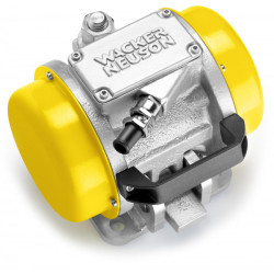 Wacker Neuson AR 52/6/042 trailing vibrator | Great Price | Online Store - Norwit.pl