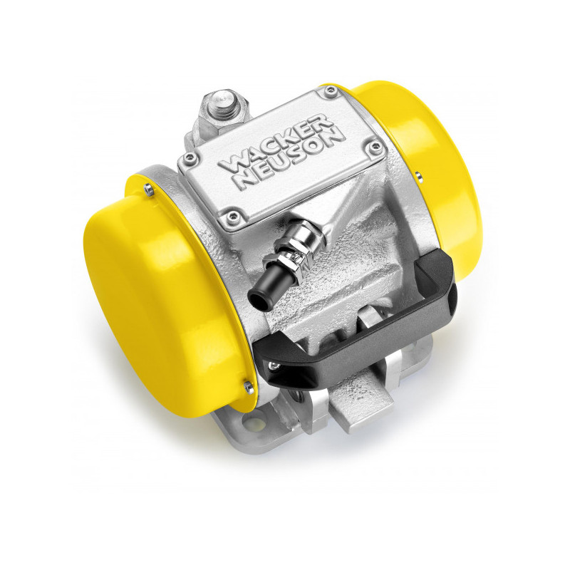 Wacker Neuson AR 52/6/042 trailing vibrator | Great Price | Online Store - Norwit.pl