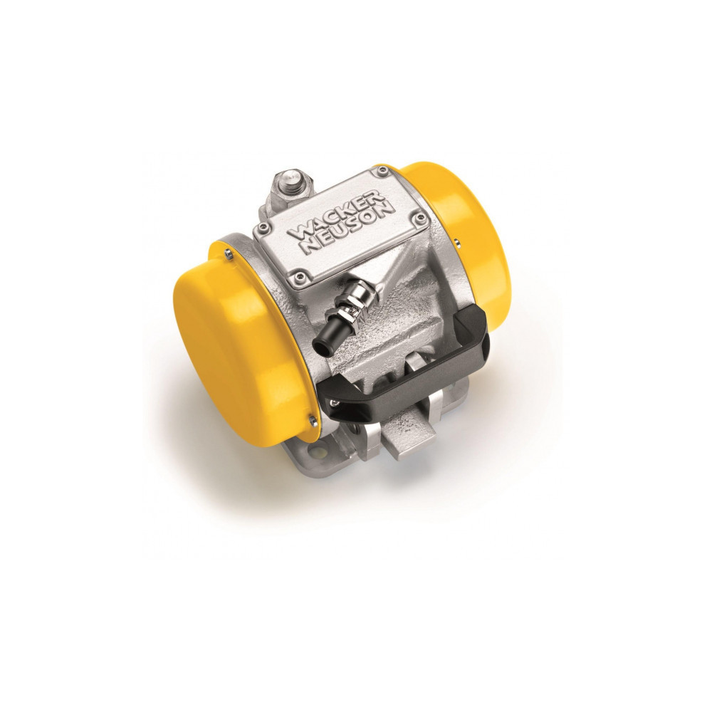 Wibrator przyczepny Wacker Neuson AR 52/9/042 | Dobra Cena | Sklep Online - Norwit.pl