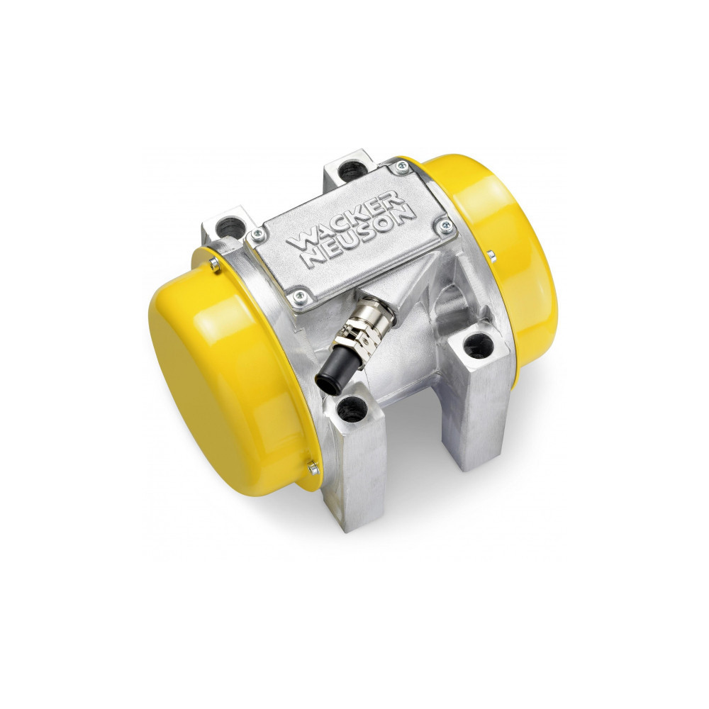 Wibrator przyczepny Wacker Neuson AR 53/6/250 | Dobra Cena | Sklep Online - Norwit.pl