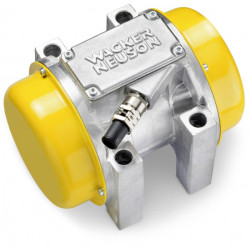 Wibrator przyczepny Wacker Neuson AR 53/9/042 | Dobra Cena | Sklep Online - Norwit.pl