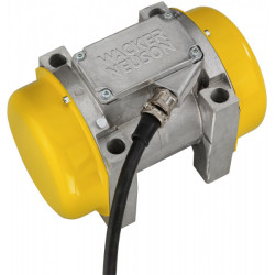 Wacker Neuson AR 63/6/250 trailing vibrator | Great Price | Online Store - Norwit.pl