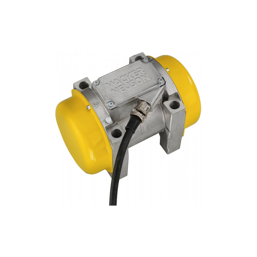 Wacker Neuson AR 64/6/250 trailing vibrator | Great Price | Online Store - Norwit.pl