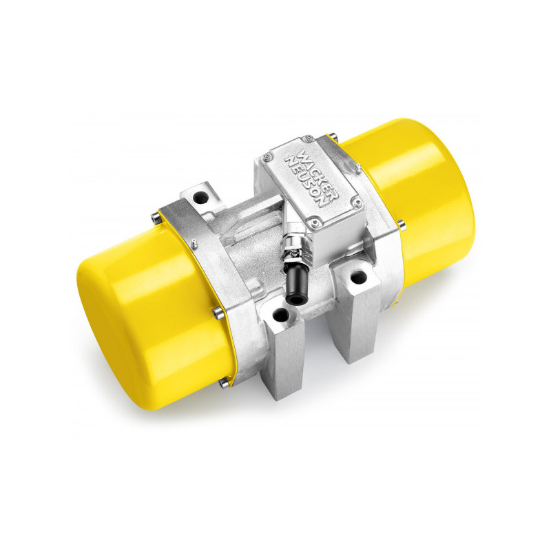 Wibrator przyczepny Wacker Neuson AR 75/6/042 | Dobra Cena | Sklep Online - Norwit.pl
