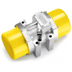 Wibrator przyczepny Wacker Neuson AR 75/9/250 | Dobra Cena | Sklep Online - Norwit.pl