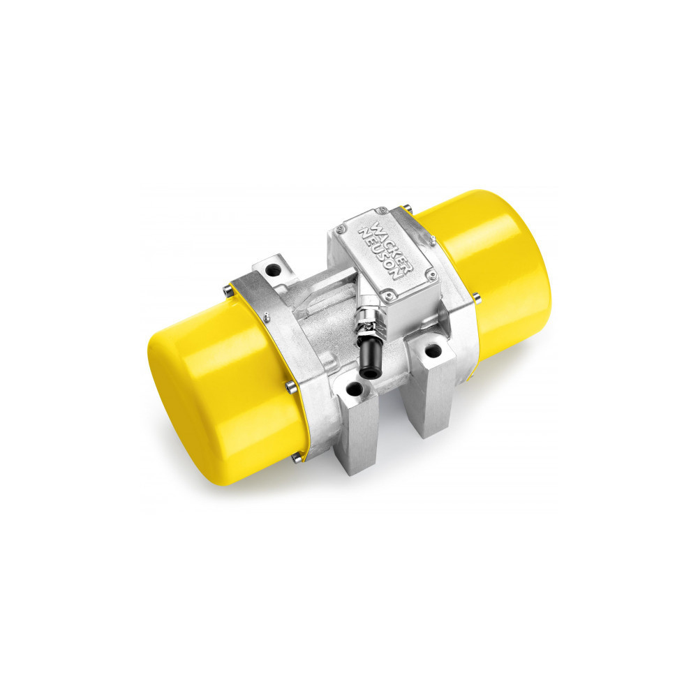 Wacker Neuson AR 75/9/250 trailing vibrator | Great Price | Online Store - Norwit.pl