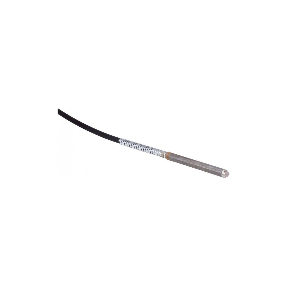 Altrad Belle BGA 45 diesel powered vibrator | Great Price | Online Store - Norwit.pl