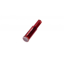 DRYGRES 4DRILL 14mm diamond drill bit (RUBI)