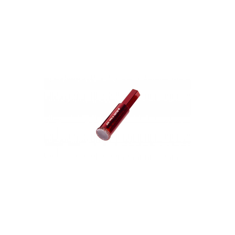 DRYGRES 4DRILL 14mm diamond drill bit (RUBI) | Great Price | Online Store - Norwit.pl DRYGRES 4DRILL 14mm diamond drill bit (RUBI) | Great Price | Online Store - Norwit.pl