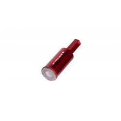 DRYGRES 4DRILL 20mm diamond drill bit (RUBI)