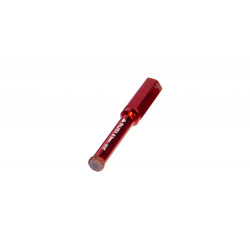 DRYGRES 4DRILL 8mm diamond drill bit (RUBI)