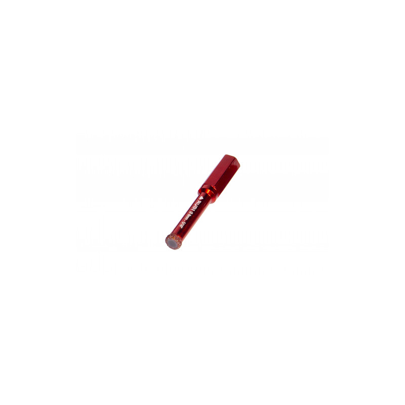 Wiertło diamentowe DRYGRES 4DRILL 8mm (RUBI) | Dobra Cena | Sklep Online - Norwit.pl Wiertło diamentowe DRYGRES 4DRILL 8mm (RUBI) | Dobra Cena | Sklep Online - Norwit.pl