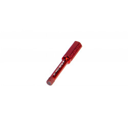 DRYGRESS 4DRILL 6mm diamond drill bit (RUBI) | Great Price | Online Store - Norwit.pl