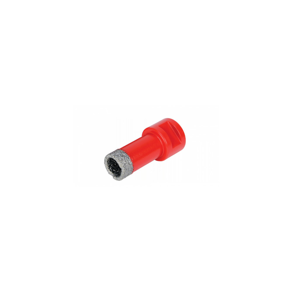 DRYGRES drill bit Ø 20 mm (RUBI) | Great Price | Online Store - Norwit.pl DRYGRES drill bit Ø 20 mm (RUBI) | Great Price | Online Store - Norwit.pl