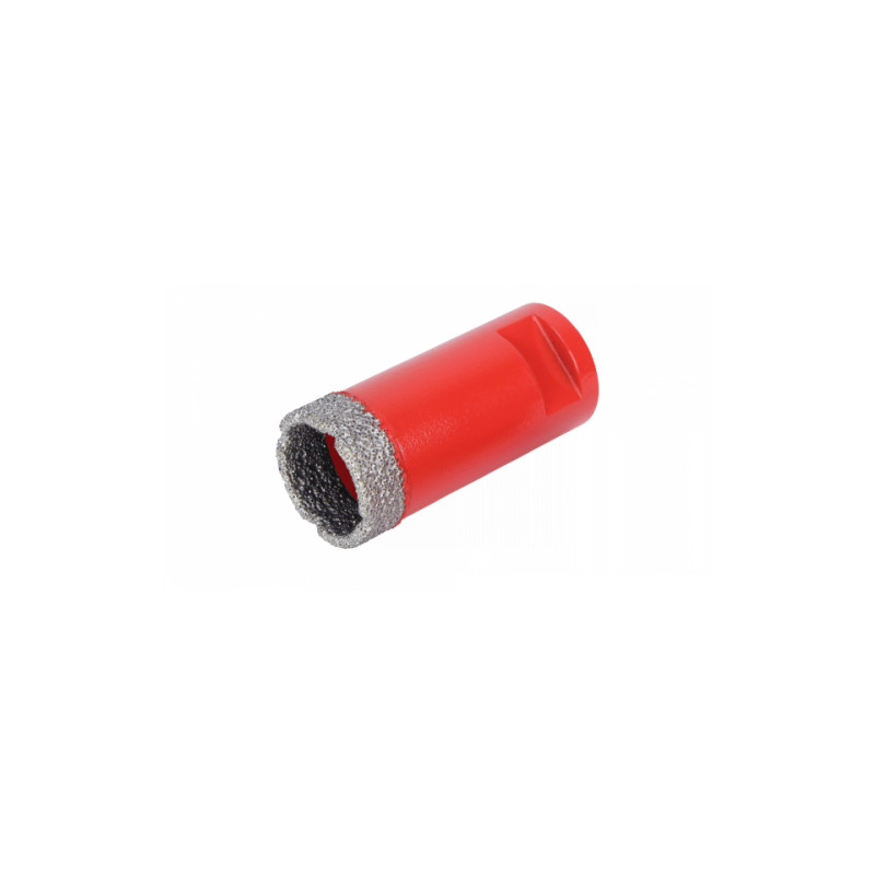 DRYGRES drill bit Ø 28 mm (RUBI) | Great Price | Online Store - Norwit.pl DRYGRES drill bit Ø 28 mm (RUBI) | Great Price | Online Store - Norwit.pl