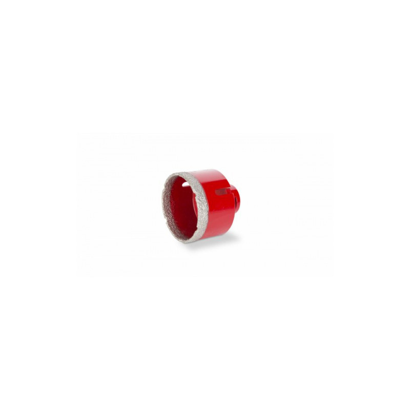 DRYGRES drill bit Ø 43 mm (RUBI) | Great Price | Online Store - Norwit.pl DRYGRES drill bit Ø 43 mm (RUBI) | Great Price | Online Store - Norwit.pl