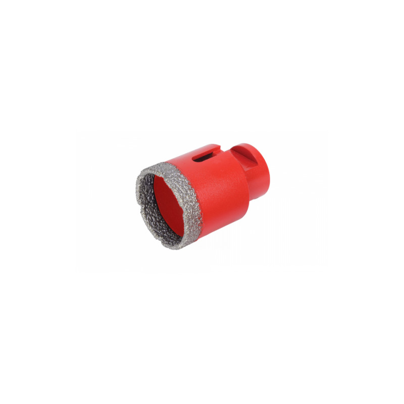 DRYGRES drill bit Ø 50 mm (RUBI) | Great Price | Online Store - Norwit.pl DRYGRES drill bit Ø 50 mm (RUBI) | Great Price | Online Store - Norwit.pl