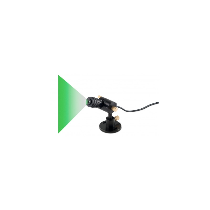 Geo-FENNEL FPL L-GREEN grid line laser pointer green | Great Price | Online Store - Norwit.pl Geo-FENNEL FPL L-GREEN grid line laser pointer green | Great Price | Online Store - Norwit.pl