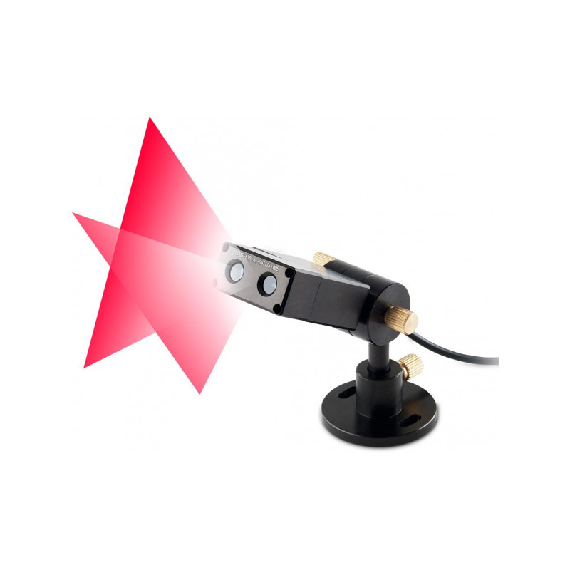 FPL C-10 crosshair laser pointer | Great Price | Online Store - Norwit.pl FPL C-10 crosshair laser pointer | Great Price | Online Store - Norwit.pl