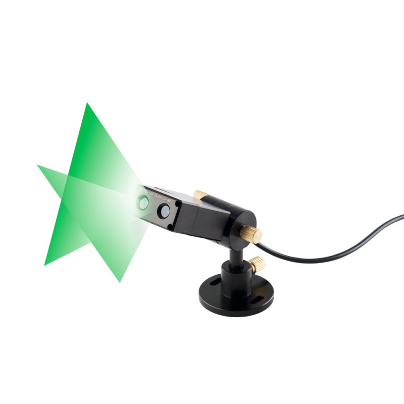 Wskaźnik laserowy krzyżowy FPL C-5 (kopiuj) | Great Price | Online Store - Norwit.pl Wskaźnik laserowy krzyżowy FPL C-5 (kopiuj) | Great Price | Online Store - Norwit.pl