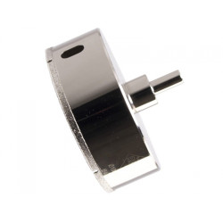 EASY GRES drill bit Ø 100 mm (RUBI)
