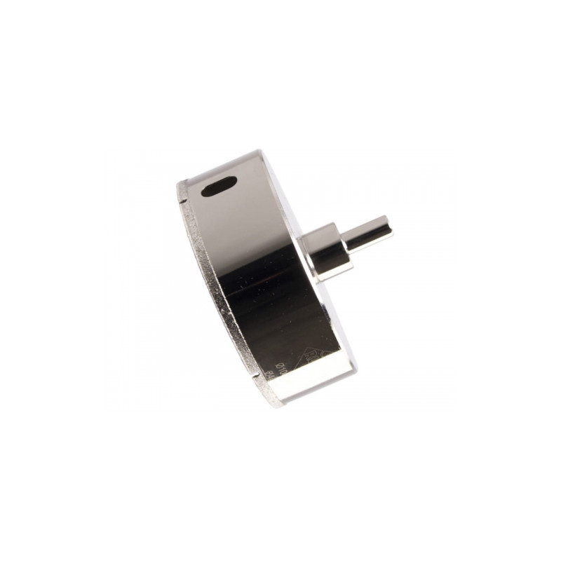 Wiertło EASY GRES Ø 100 mm (RUBI) | Dobra Cena | Sklep Online - Norwit.pl Wiertło EASY GRES Ø 100 mm (RUBI) | Dobra Cena | Sklep Online - Norwit.pl