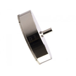 EASY GRES drill bit Ø 120 mm (RUBI)