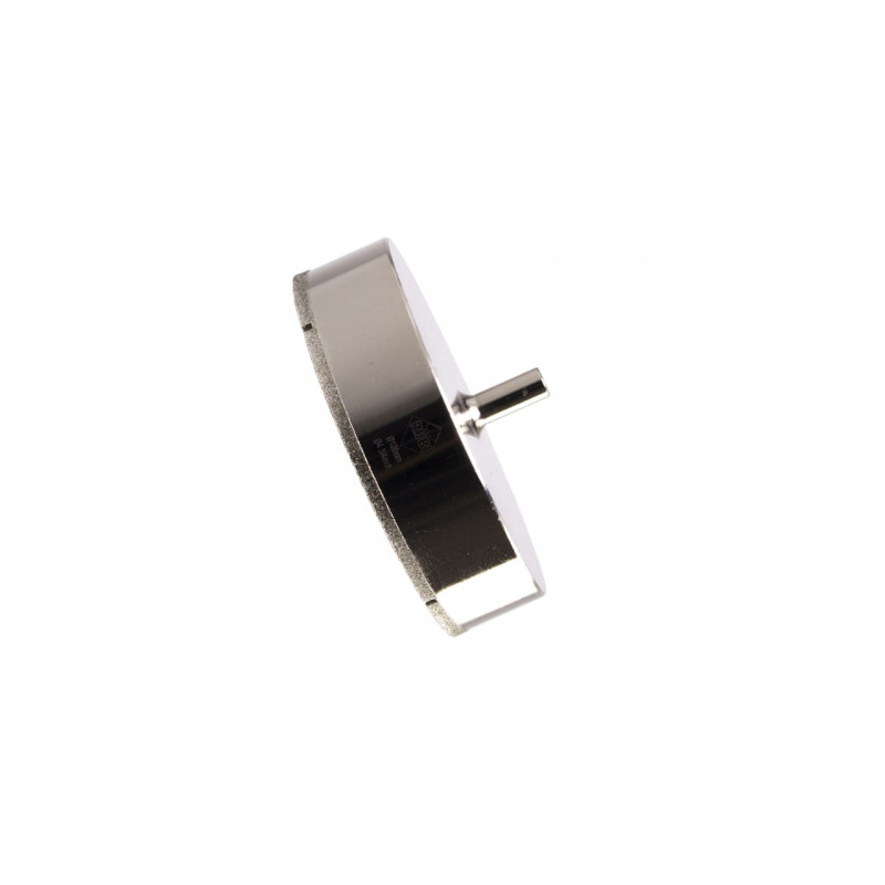 Wiertło EASY GRES Ø 120 mm (RUBI) | Dobra Cena | Sklep Online - Norwit.pl Wiertło EASY GRES Ø 120 mm (RUBI) | Dobra Cena | Sklep Online - Norwit.pl