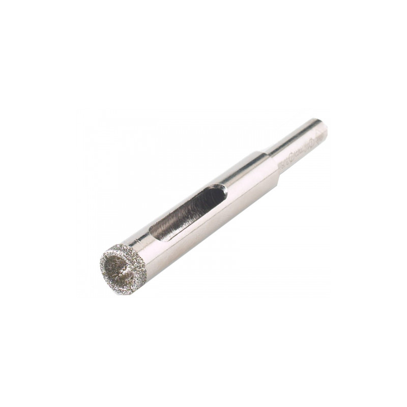 Wiertło EASY GRES Ø 12 mm (RUBI) | Dobra Cena | Sklep Online - Norwit.pl Wiertło EASY GRES Ø 12 mm (RUBI) | Dobra Cena | Sklep Online - Norwit.pl