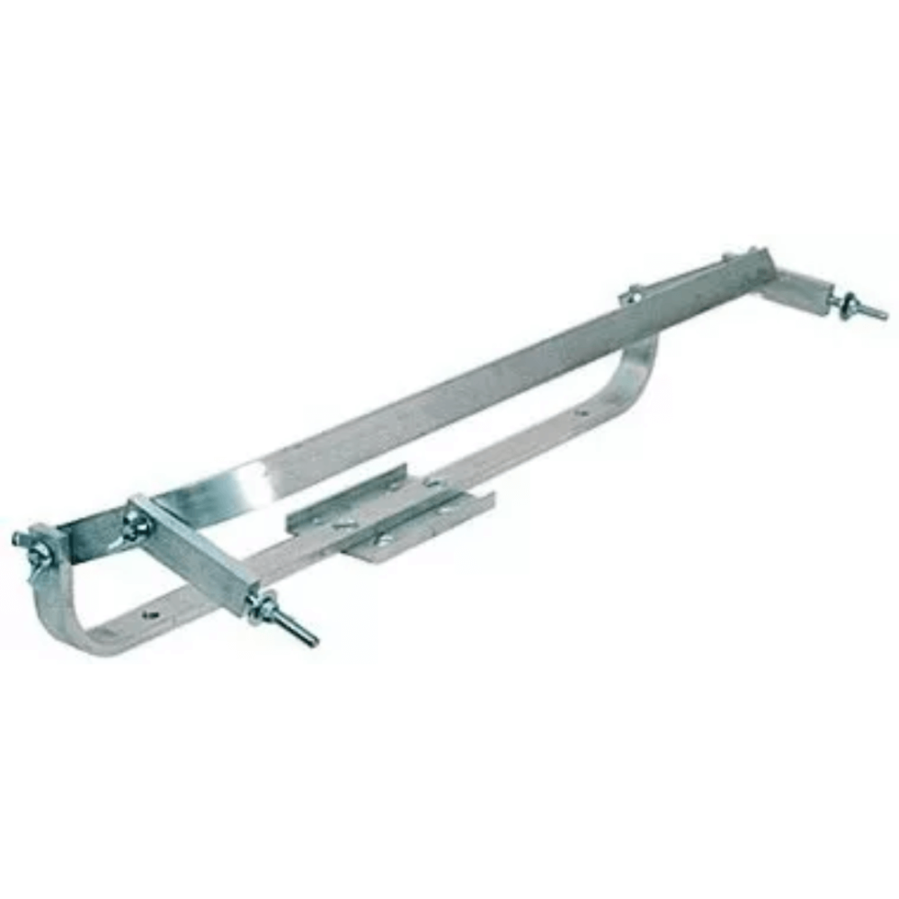 Wspornik Szczotki Enar | Great Price | Online Store - Norwit.pl