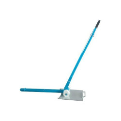 JAZON WP cover extractor