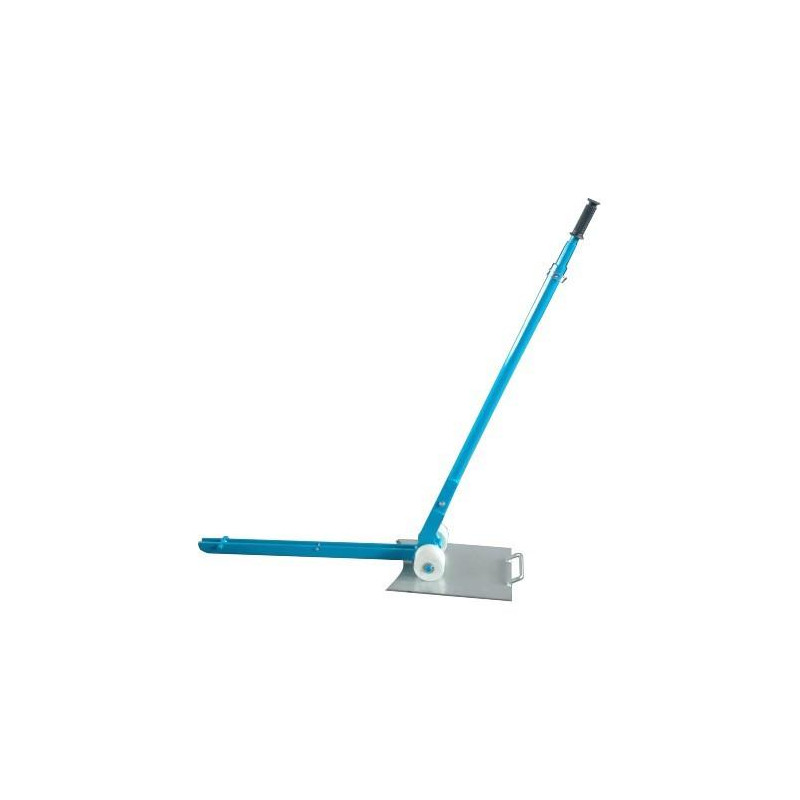 JAZON WP cover extractor | Great Price | Online Store - Norwit.pl JAZON WP cover extractor | Great Price | Online Store - Norwit.pl