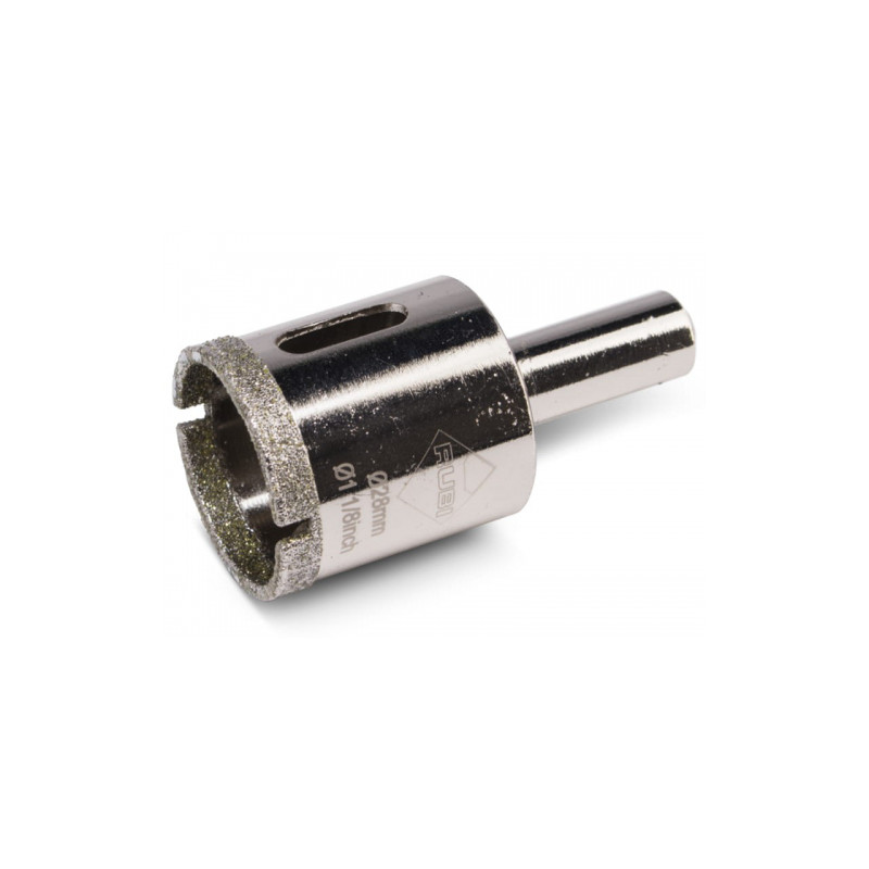 EASY GRES drill bit Ø 28 mm (RUBI) | Great Price | Online Store - Norwit.pl EASY GRES drill bit Ø 28 mm (RUBI) | Great Price | Online Store - Norwit.pl