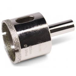 EASY GRES drill bit Ø 35 mm (RUBI)