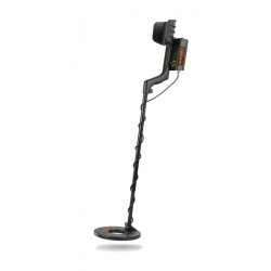 FMD 60 metal detector | Great Price | Online Store - Norwit.pl