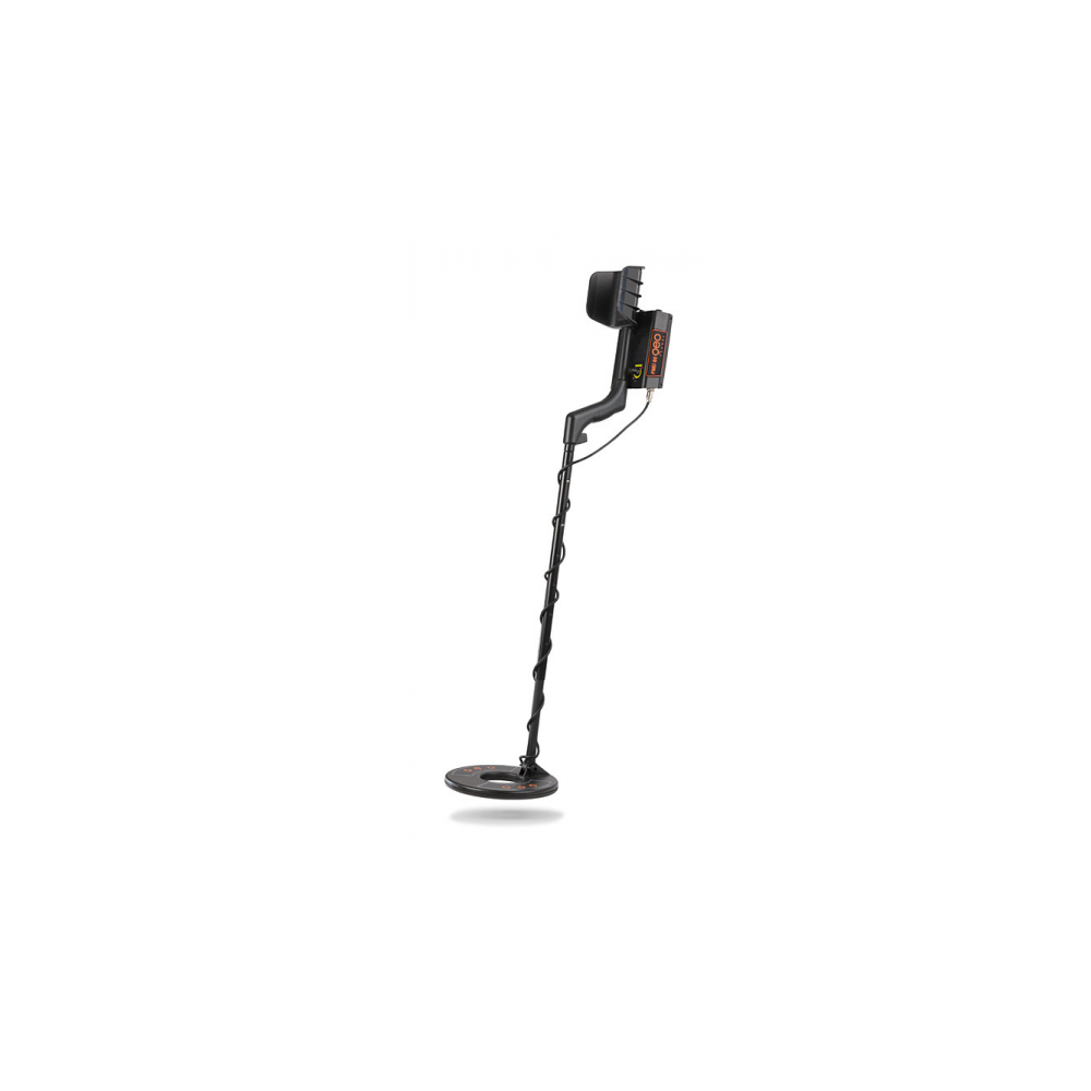 FMD 60 metal detector | Great Price | Online Store - Norwit.pl