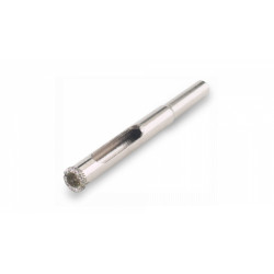 EASY GRES drill bit Ø 6.5 mm (RUBI)