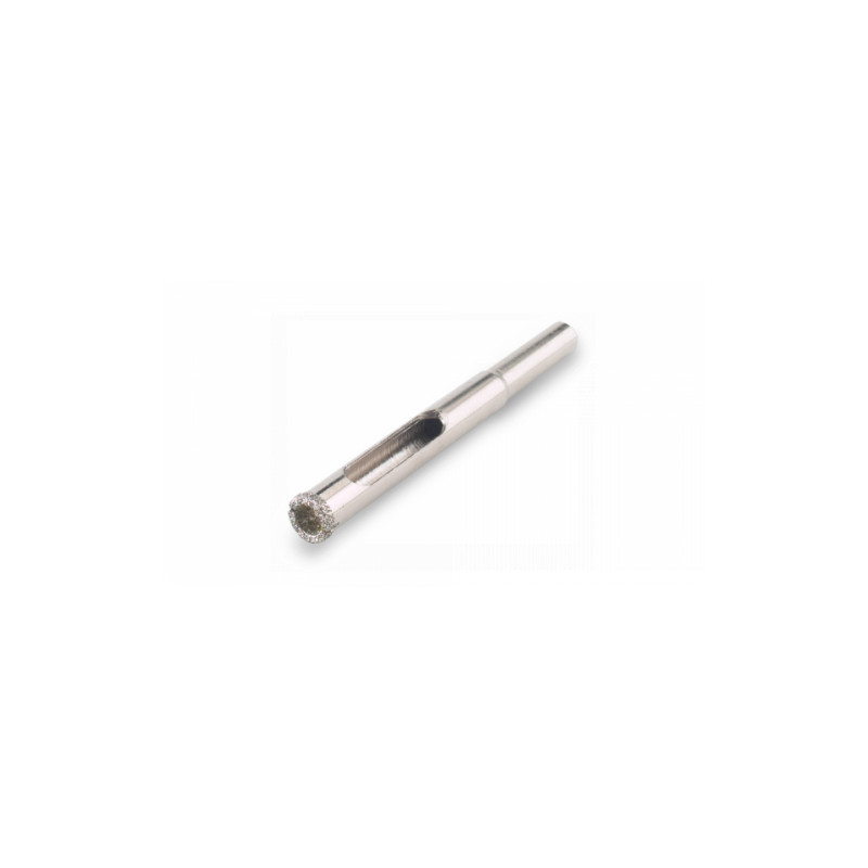 EASY GRES drill bit Ø 6.5 mm (RUBI) | Great Price | Online Store - Norwit.pl EASY GRES drill bit Ø 6.5 mm (RUBI) | Great Price | Online Store - Norwit.pl