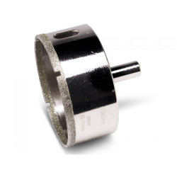 EASY GRES drill bit Ø 68 mm (RUBI)