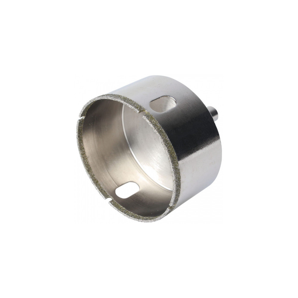 EASY GRES drill bit Ø 65 mm (RUBI) | Great Price | Online Store - Norwit.pl EASY GRES drill bit Ø 65 mm (RUBI) | Great Price | Online Store - Norwit.pl