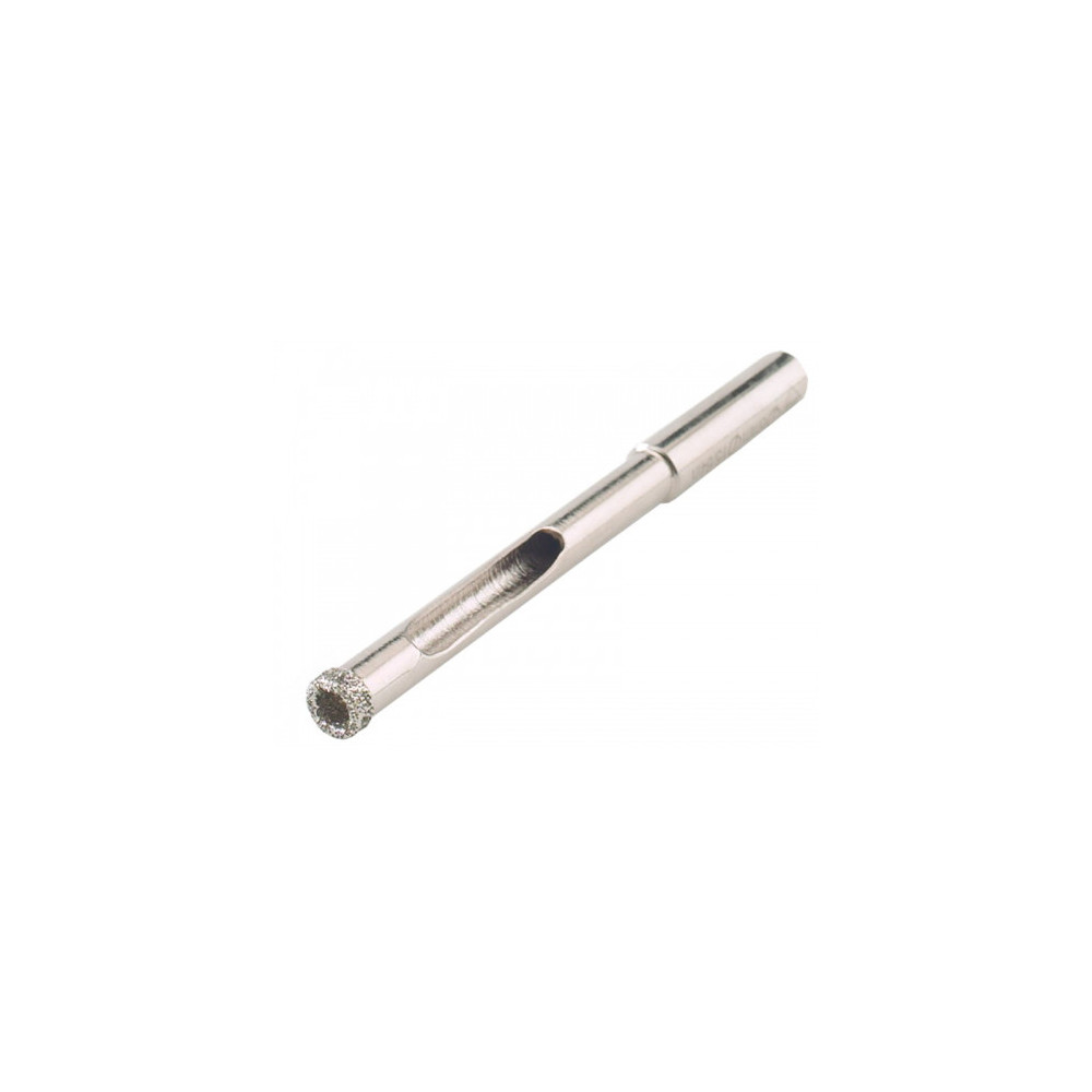 EASY GRES drill bit Ø 6 mm (RUBI) | Great Price | Online Store - Norwit.pl
