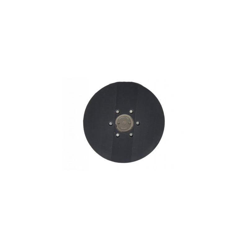 REPLACEABLE RUBBER LAYER FOR THE HEAD | Great Price | Online Store - Norwit.pl REPLACEABLE RUBBER LAYER FOR THE HEAD | Great Price | Online Store - Norwit.pl