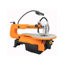 Jigsaw DKV 400-2 Atika | Great Price | Online Store - Norwit.pl
